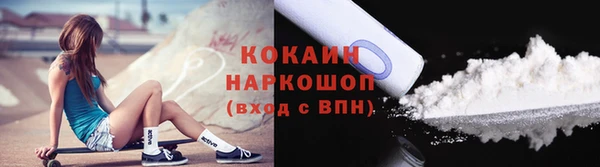 стаф Пестово