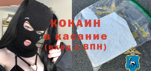 стаф Пестово