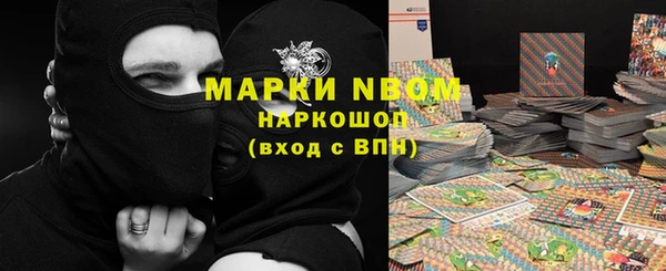 стаф Пестово