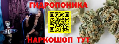 крисы Краснодар
