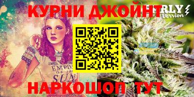 крисы Краснодар